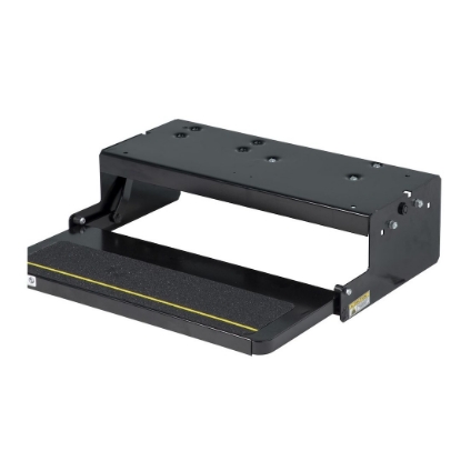 Picture of 3711361 Lippert Components Entry Step