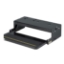 Picture of 3711361 Lippert Components Entry Step