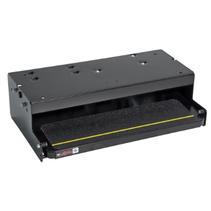 Picture of 3711361 Lippert Components Entry Step