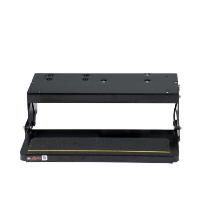 Picture of 371136 Lippert Components Entry Step