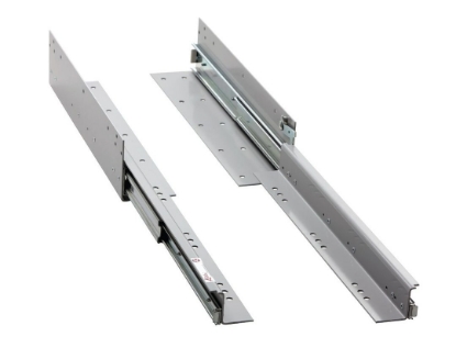Picture of 370794 Lippert Components Cargo Slide