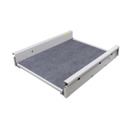 Picture of 370793 Lippert Components Cargo Slide