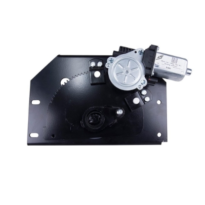 Picture of 369529 Lippert Components Entry Step Motor/ Gearbox Upgrade
