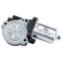 Picture of 369506 Lippert Components Entry Step Motor