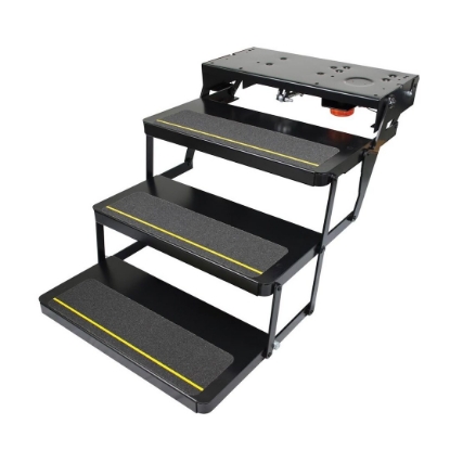 Picture of 3694042 Lippert Components Entry Step