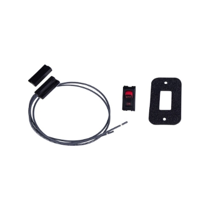 Picture of 369311 Lippert Components Entry Step Switch