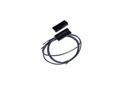 Picture of 369299 Lippert Components Entry Step Switch