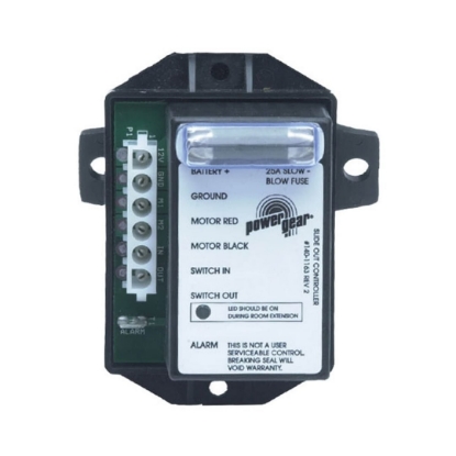 Picture of 368896 Lippert Components Slide Out Control Module