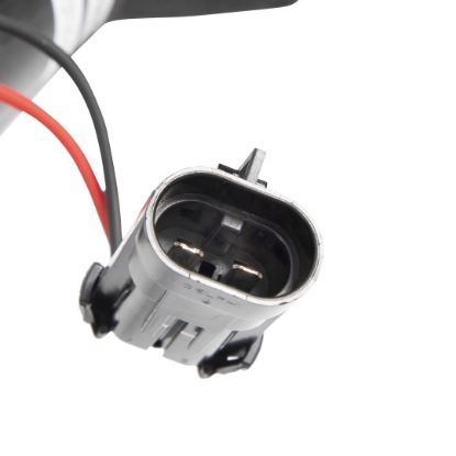 Picture of 368417 Lippert Components Slide Out Motor