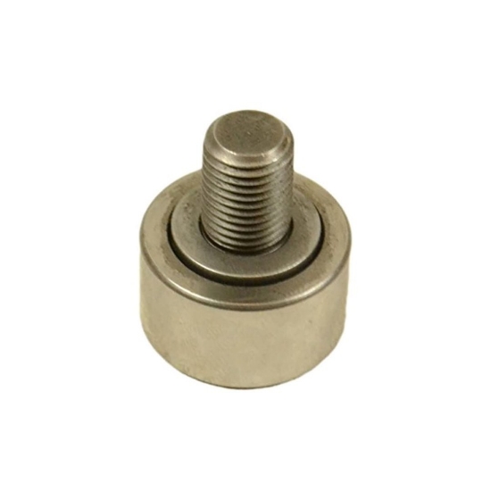 Picture of 368304 Lippert Components Slide Out Roller