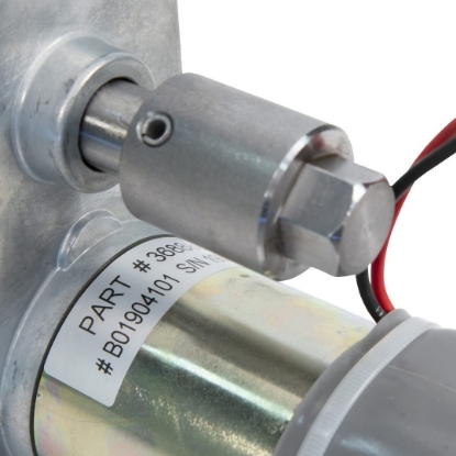 Picture of 368221 Lippert Components Slide Out Motor
