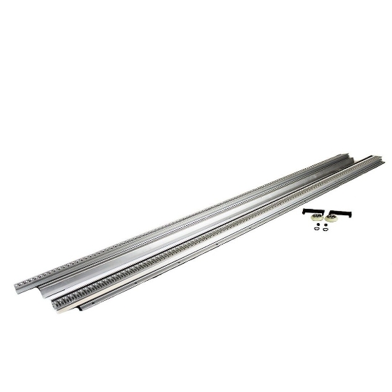 Picture of 366156 Lippert Components Slide Out Service Kit