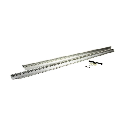 Picture of 366154 Lippert Components Slide Out Service Kit