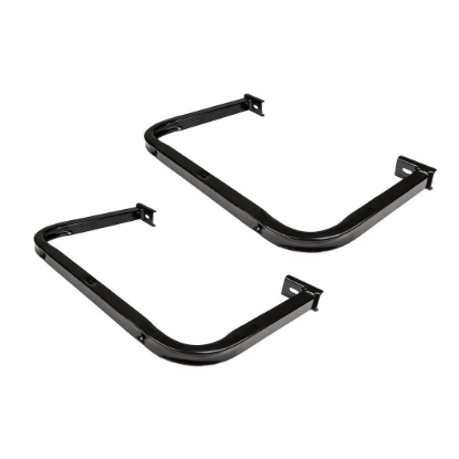 Picture of 364582 Lippert Components Sofa Leg