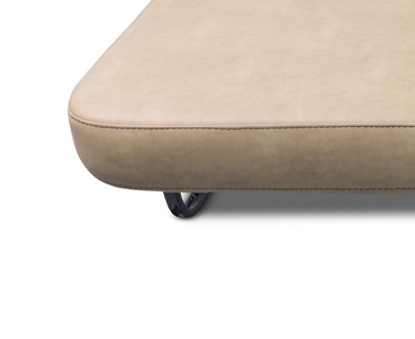 Picture of 364582 Lippert Components Sofa Leg
