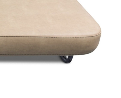 Picture of 364582 Lippert Components Sofa Leg