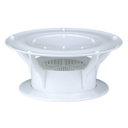 Picture of 389381 Lippert Components Sewer Vent