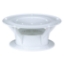 Picture of 389381 Lippert Components Sewer Vent