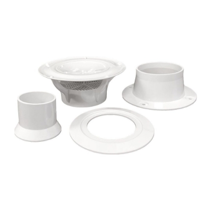 Picture of 389381 Lippert Components Sewer Vent