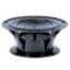 Picture of 389380 Lippert Components Sewer Vent