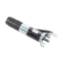 Picture of 364262 Lippert Components Slide Out Motor