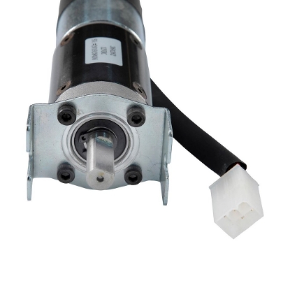 Picture of 364262 Lippert Components Slide Out Motor