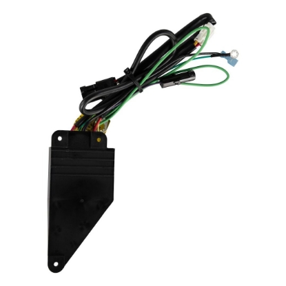 Picture of 363985 Lippert Components Entry Step Control Module