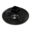 Picture of 362486 Lippert Components Leveling Jack Foot Pad