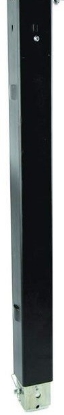 Picture of 362485 Lippert Components Leveling Jack