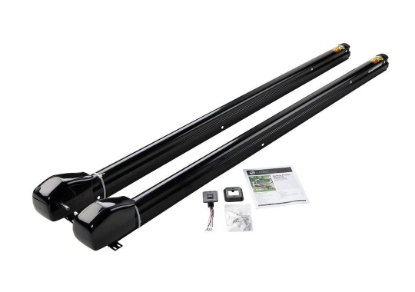 Picture of 362243 Lippert Components Awning Arm