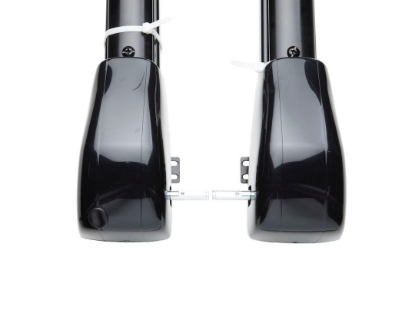 Picture of 362243 Lippert Components Awning Arm