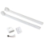 Picture of 362241 Lippert Components Awning Arm