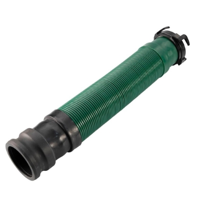Picture of 360789 Lippert Components Sewer Hose