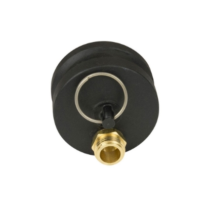 Picture of 360788 Lippert Components Sewer Cap