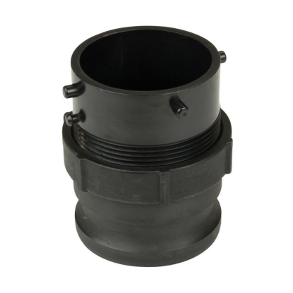 Picture of 360785 Lippert Components Sewer Hose Connector
