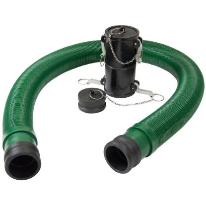 Picture of 360784 Lippert Components Sewer Hose