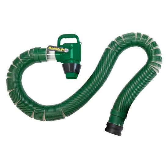Picture of 359724 Lippert Components Sewer Hose