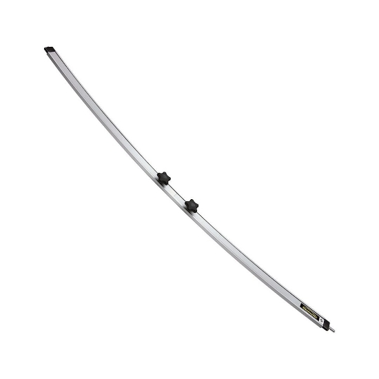 Picture of 362238 Lippert Components Awning Rafter Arm