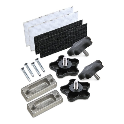 Picture of 362238 Lippert Components Awning Rafter Arm