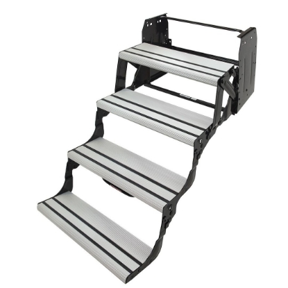 Picture of 432698 Lippert Components Entry Step