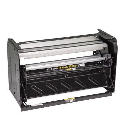 Picture of 432698 Lippert Components Entry Step