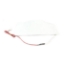 Picture of 354491 Lippert Components Seat Heater