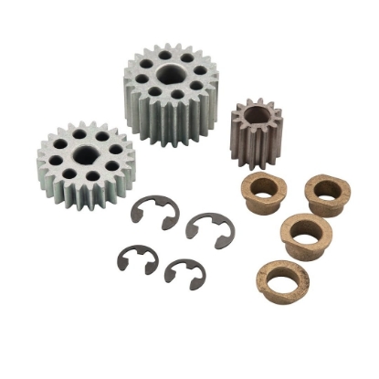 Picture of 353964 Lippert Components Awning Drive Head