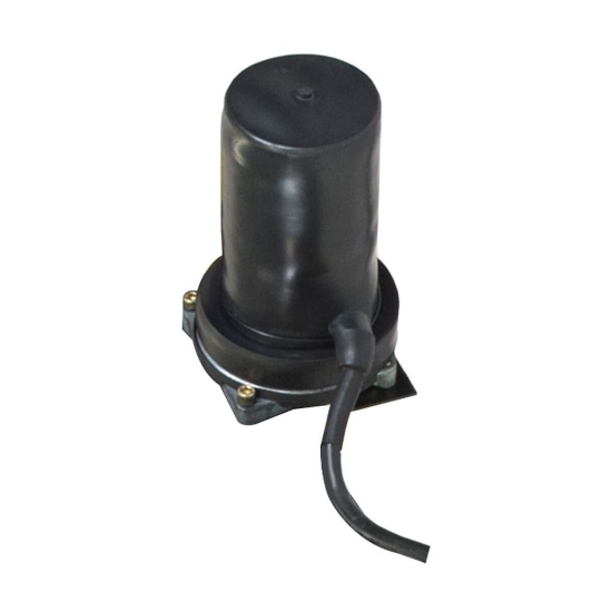 Picture of 352338 Lippert Components Trailer Stabilizer Jack Stand Motor