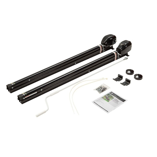 Picture of 434727 Lippert Components Awning Arm