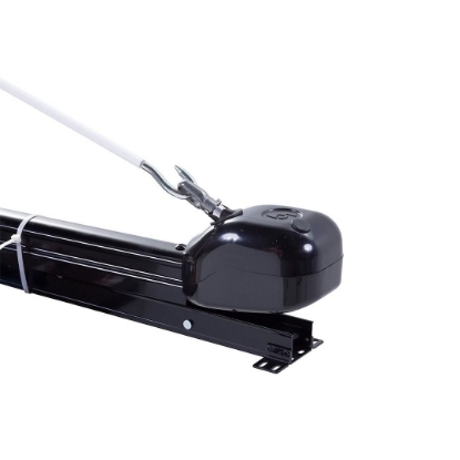 Picture of 434727 Lippert Components Awning Arm