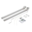 Picture of 434728 Lippert Components Awning Arm