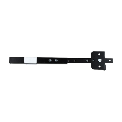 Picture of 351526 Lippert Components Sofa Hardware