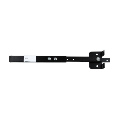 Picture of 351526 Lippert Components Sofa Hardware