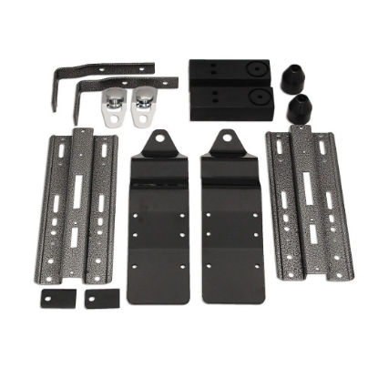 Picture of 350763 Lippert Components Camper Tie Down